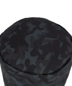 Titleist Barrel Twill Headcover Black Out – Fairway 7 Titleist Barrel Twill Headcover Black Out – Fairway -Putters shop 2022 Barrel Black Out Driver TA22CBPHC 0DR 04 1