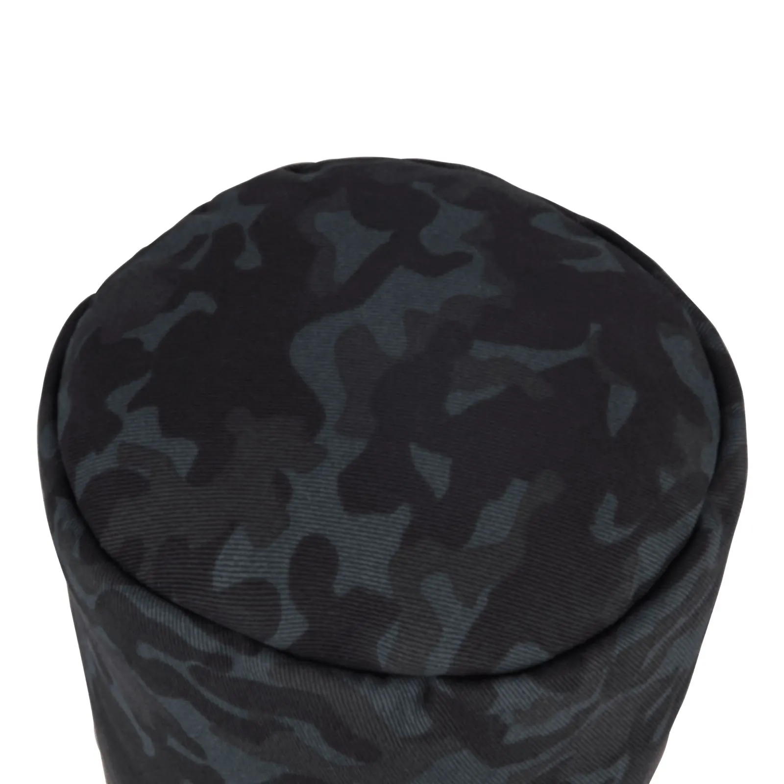 Titleist Barrel Twill Headcover Black Out – Fairway 5 Titleist Barrel Twill Headcover Black Out – Fairway - Image 3