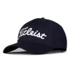 Titleist Players Performance Ball Marker 2022 Cap – Navy / White