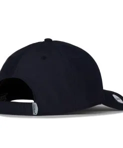 Titleist Players Performance Ball Marker 2022 Cap – Navy / White -Putters shop 2022 Players Performance Ball Marker Navy White TH22APPBM 41 04