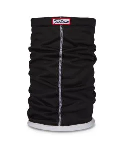 Titleist Performance Snood AW22 In White / Black