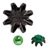 SoftSpikes Black Widow Pack – Fast Twist -Putters shop 2 5124 s