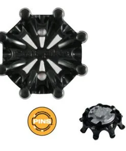 SoftSpikes Pulsar Pack – PINS Fitment