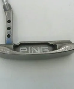 Ping Anser Ti 3 Putter 86cm Length