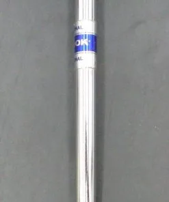 VIP Ray Cook Milled Putter Steel Shaft 89cm Playing Length Pride Grip 21 VIP Ray Cook Milled Putter Steel Shaft 89cm Playing Length Pride Grip -Putters shop 32 0497454e 9da6 4d4c 9bb3 376875c52af6