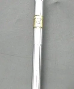 Slazenger Johnny Miller Californian Putter 91cm Length Steel Shaft Iguana Grip 17 Slazenger Johnny Miller Californian Putter 91cm Length Steel Shaft Iguana Grip -Putters shop 32 08418c9d 965d 4667 82b0 0c2dcaf4836d