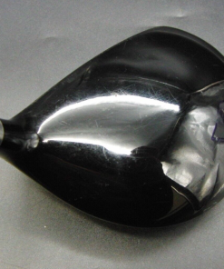 A.m.c Texas Short Length 5-Wood Regular Graphite Shaft Pride Grip -Putters shop 32 0a8aff60 16d9 421c 90c0 50346fb33285