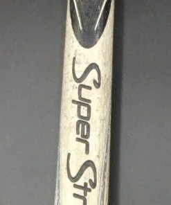 Wilson Pro 102 Milled Putter 88cm Playing Length Steel Shaft Super Stroke Grip 17 Wilson Pro 102 Milled Putter 88cm Playing Length Steel Shaft Super Stroke Grip -Putters shop 32 0ab2ecd6 2355 40d2 9645 355f9e82d456