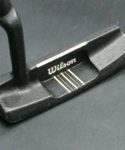 Wilson TPA Putter 88cm Long -Putters shop 32 0c46e02c 8c46 42fc 85a8 c4153a769ca2