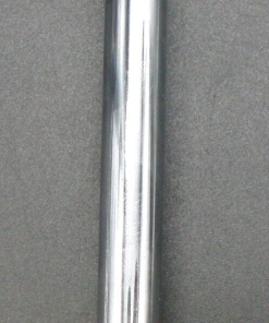 Ping Karsten TR Anser 2 Black Dot Putter 82cm Length Steel Shaft Ping Grip 21 Ping Karsten TR Anser 2 Black Dot Putter 82cm Length Steel Shaft Ping Grip -Putters shop 32 0ea27936 eb2e 48ac a132 c40d0de0f38e