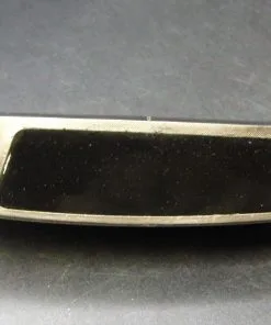 Putters shop -Putters shop 32 1444d1ca 7caf 46db a761 488638f7aa3a