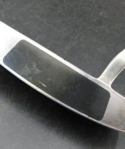 Odyssey DF 992 Putter 87cm Length Steel Shaft SuperStroke Grip -Putters shop 32 17485721 5490 4d9f af98 12f8d4d0b40d