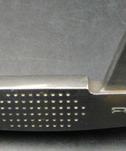 Tear Drop Roll Face TD Select 101 RFT Putter Steel Shaft Playing Length 87cm -Putters shop 32 1e2b8868 366f 4456 8ed9 28acd121ba2d