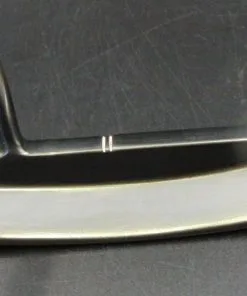 Wilson Pro 102 Milled Putter 88cm Playing Length Steel Shaft Super Stroke Grip 13 Wilson Pro 102 Milled Putter 88cm Playing Length Steel Shaft Super Stroke Grip -Putters shop 32 1f66a6b6 2a3d 469d 9473 a536b907dd23