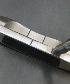 Odyssey DF 992 Putter 87cm Length Steel Shaft SuperStroke Grip -Putters shop 32 249d55a4 5ce3 4b29 a8ca 50d0e6e09d09