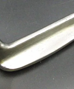 Lomond Golf Vintage Silver Blade MK3 Lomand Golf Putter Steel Shaft 90cm Long 17 Lomond Golf Vintage Silver Blade MK3 Lomand Golf Putter Steel Shaft 90cm Long -Putters shop 32 24bf59fc 091e 4237 a826 8476bbbb7349