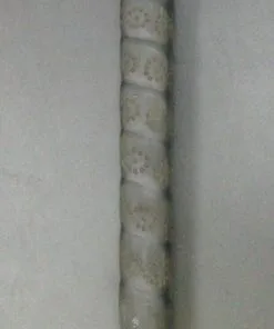 Tear Drop Roll Face TD Select 101 RFT Putter Steel Shaft Playing Length 87cm -Putters shop 32 24c5e4aa 631b 4e5e 89e6 8df910847cba