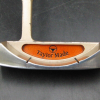 Vintage TaylorMade Burner Putter 79cm Length Graphite Shaft TaylorMade Grip -Putters shop 32 25f21f75 9bb7 4870 a5b2 d35a8afef34c