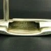 Ping Golf Clubs Scottsdale Anser Putter 91.5 Cm Long Steel Shaft Ping Grip -Putters shop 32 27529a73 dd61 4dcf 9d3b 80dc075657a2