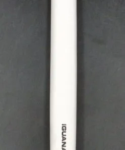 Callaway Golf I-trax Putter 87cm Playing Length Steel Shaft Iguana Golf Grip -Putters shop 32 2e6d5a3d fc32 4caa a77a 82dfa73e8d5e