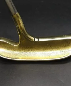 Refurbished Japanese Titleist Acushnet BullsEye Flange Putter 91.5cm Long -Putters shop 32 35f8f292 682e 46d3 b8e0 5120e70134e5