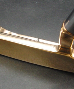 Ping Pal 2 Becu Putter Steel Shaft 86.5cm Length Iguana Golf Grip 15 Ping Pal 2 Becu Putter Steel Shaft 86.5cm Length Iguana Golf Grip -Putters shop 32 35fba8b0 c6f1 4e1d 81d2 c4765b8f8eea