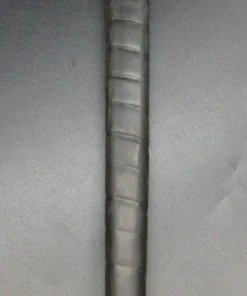 Refurbished & Paint Filled Vintage Bronty Golden Knight Putter 89cm Steel Shaft 18 Refurbished & Paint Filled Vintage Bronty Golden Knight Putter 89cm Steel Shaft -Putters shop 32 391d7c6c 1cb3 4cfd aad2 93a428ccf5b3