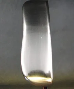 Odyssey DF 992 Putter 87cm Length Steel Shaft SuperStroke Grip -Putters shop 32 393f0c62 a097 44db 91ff 43167bd48b0c