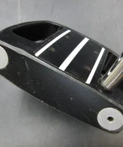 Callaway Golf I-trax Putter 87cm Playing Length Steel Shaft Iguana Golf Grip -Putters shop 32 3a4b7ff3 65fb 4bf3 ad56 69e474683043