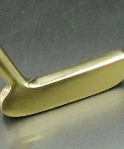 Wilson Sam Snead Putter Steel Shaft 89cm Length Wilson Grip 15 Wilson Sam Snead Putter Steel Shaft 89cm Length Wilson Grip -Putters shop 32 40395596 f6b0 45a3 b39a e28dfc3c1ed2