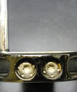 Taylormade Rossa Corza Agsi+ Putter Steel Shaft 86cm Length Iguana Golf Grip 18 Taylormade Rossa Corza Agsi+ Putter Steel Shaft 86cm Length Iguana Golf Grip -Putters shop 32 42ee4515 fd81 4cce b396 abee2406d90c