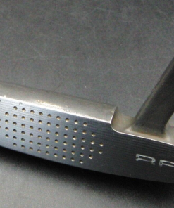Putters shop -Putters shop 32 4412976e 7581 466e a3ee e8383a9964da