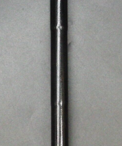 Odyssey Dual Force 770 Putter 84cm Playing Length Coated Steel Shaft Rotate Grip 17 Odyssey Dual Force 770 Putter 84cm Playing Length Coated Steel Shaft Rotate Grip -Putters shop 32 445f0779 9a4d 44f3 911f 905951e22015