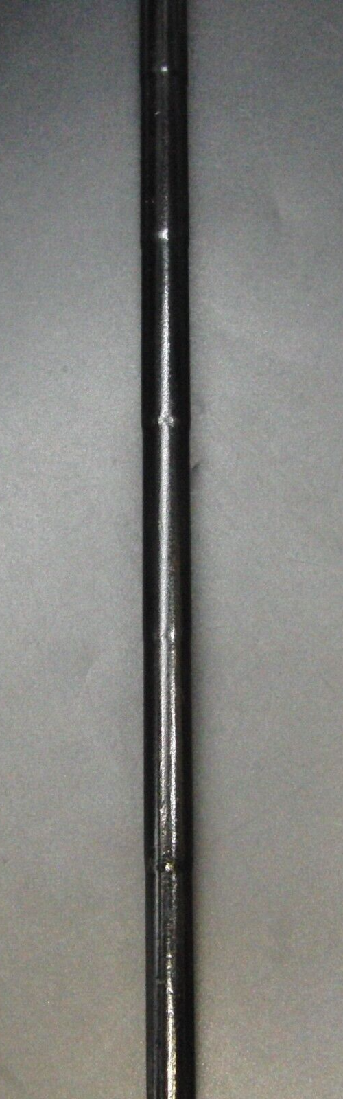 Odyssey Dual Force 770 Putter 84cm Playing Length Coated Steel Shaft Rotate Grip 9 Odyssey Dual Force 770 Putter 84cm Playing Length Coated Steel Shaft Rotate Grip - Image 7