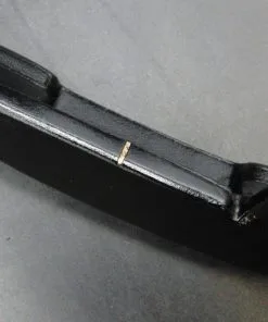 Vintage Spalding XL-I Putter 89cm Playing Length Graphite Shaft Spalding Grip -Putters shop 32 45e985a3 a0d6 44cd 8064 79b40897b9f6