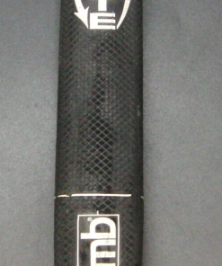 Odyssey Dual Force 770 Putter 84cm Playing Length Coated Steel Shaft Rotate Grip 18 Odyssey Dual Force 770 Putter 84cm Playing Length Coated Steel Shaft Rotate Grip -Putters shop 32 4978e4b3 2881 4cf3 a473 8de1ad04d128