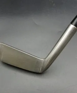 Slazenger Johnny Miller Californian Putter 91cm Length Steel Shaft Iguana Grip 13 Slazenger Johnny Miller Californian Putter 91cm Length Steel Shaft Iguana Grip -Putters shop 32 4e399683 5a27 47da a0ec 35b689648e9e