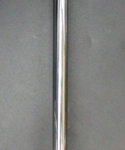 Vintage Perfect Line Pro 1 Crowner Putter Steel Shaft 88cm Length Crowner Grip -Putters shop 32 5662a7e0 6b23 4086 8fed 6cf0912b2edb