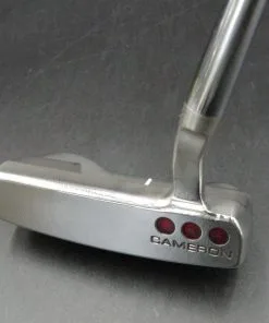 Putters shop -Putters shop 32 5854206e 9e85 4c70 b2f3 22baf17539c4