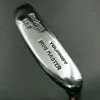 MacGregor Tourney IM5 Iron Master Putter Steel Shaft 87cm Playing Length -Putters shop 32 5c041a25 027e 44ab 9365 b8adb66676cf