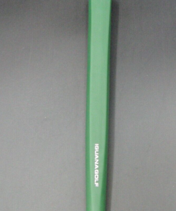 Ambidextrous John Letters Scotland Golden Goose Putter 92cm Length Steel Shaft -Putters shop 32 6124290e 13a4 4d54 9d7f cda5ef37953c