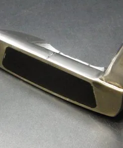 Odyssey Dual Force 770 Putter 84cm Playing Length Coated Steel Shaft Rotate Grip 15 Odyssey Dual Force 770 Putter 84cm Playing Length Coated Steel Shaft Rotate Grip -Putters shop 32 659f6b49 511a 4b02 a8dc 2c18a1ff14d9