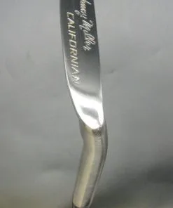 Slazenger Johnny Miller Californian Putter 91cm Length Steel Shaft Iguana Grip 15 Slazenger Johnny Miller Californian Putter 91cm Length Steel Shaft Iguana Grip -Putters shop 32 72ff646f f4a6 4ac6 bc5f 63ac6aace8d6