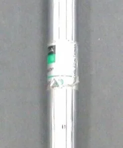 Refurbished Balenciaga Sports Putter 84cm Steel Shaft Dunlop Grip 22 Refurbished Balenciaga Sports Putter 84cm Steel Shaft Dunlop Grip -Putters shop 32 742e0fe3 eac3 4194 84ad 3b04d429b8b8