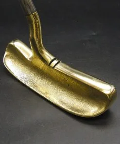 Refurbished Japanese Titleist Acushnet BullsEye Flange Putter 91.5cm Long -Putters shop 32 747c0b1f ea8f 49b1 9bf8 d424d20dc7be