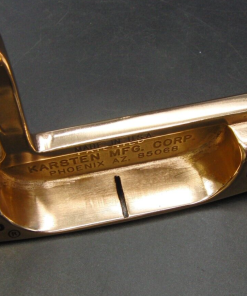 Ping Pal 2 Becu Putter Steel Shaft 86.5cm Length Iguana Golf Grip 16 Ping Pal 2 Becu Putter Steel Shaft 86.5cm Length Iguana Golf Grip -Putters shop 32 75bba608 c79a 47d4 94b4 3a7200b3c6e0