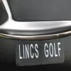 Refurbished & Paint Filled Spalding T.P.M. 1 T.P. Mills Putter 88cm Steel Shaft -Putters shop 32 775a7c5b ea49 47ca b4d2 246cf9fd7614