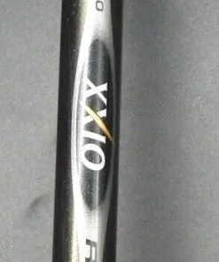 XXIO Impact Power Body 14° 3 Wood Regular Graphite Shaft XXIO Grip 12 XXIO Impact Power Body 14° 3 Wood Regular Graphite Shaft XXIO Grip -Putters shop 32 7a8fdf1d 7b3d 4c85 9fda 82c44202aa09