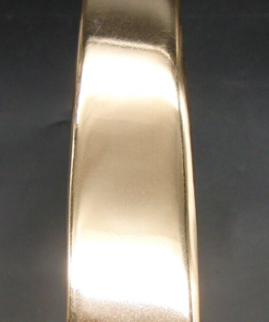 Ping Pal 2 Becu Putter Steel Shaft 86.5cm Length Iguana Golf Grip 14 Ping Pal 2 Becu Putter Steel Shaft 86.5cm Length Iguana Golf Grip -Putters shop 32 7fd16ebe 1d1f 48c6 a3fd c84913f095b2