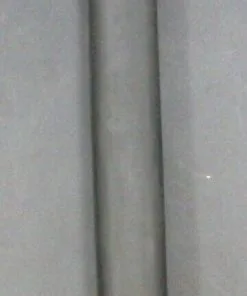 Refurbished & Paint Filled Spalding T.P.M. 1 T.P. Mills Putter 88cm Steel Shaft -Putters shop 32 87829a04 5061 458a 8bc0 464d0586130e